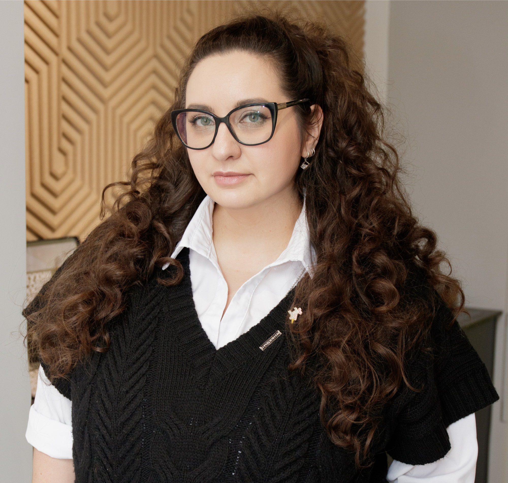 Екатерина